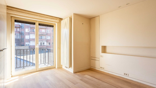 Rijselsestraat - 45 - 22 - 8500