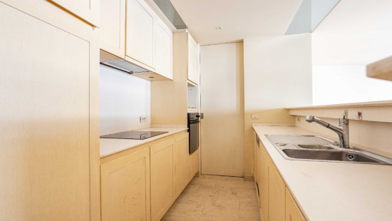 Rijselsestraat - 45 - 22 - 8500