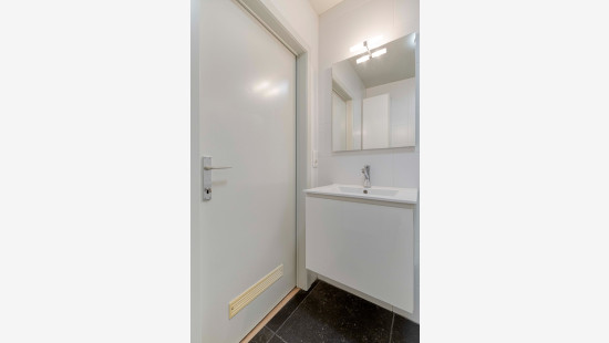 Markgravenstraat - 166 - D - 2200