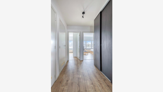 Markgravenstraat - 166 - D - 2200