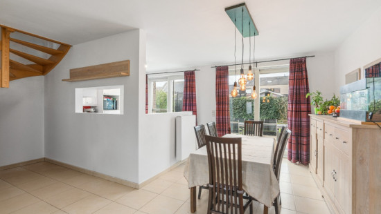 ‘T Velleken - 40 - - 1820