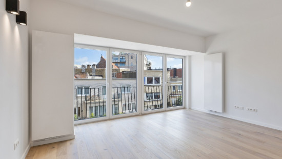 Schoonzichtstraat - 6 - 02.02 - 8670