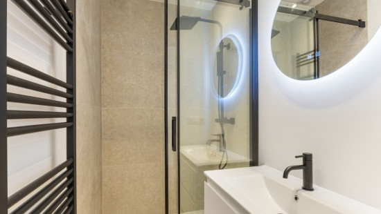 Schoonzichtstraat - 6 - 02.02 - 8670