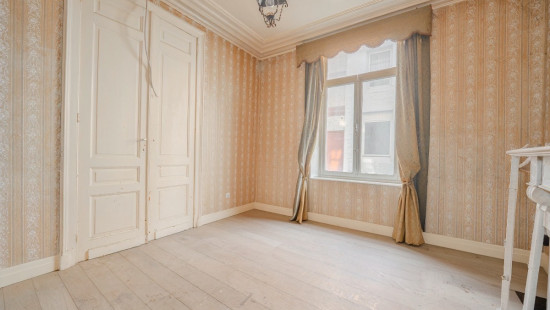 Saint Gangulphe - 26 - - 5620