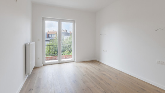 Schoonzichtstraat - 6 - 02.02 - 8670