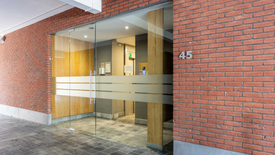 Rijselsestraat - 45 - 22 - 8500