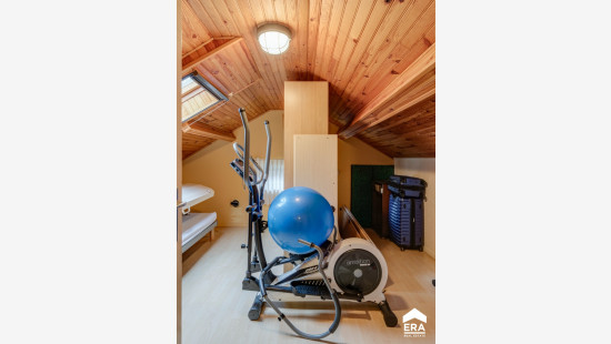 Verbindingsstraat - 10 - - 3530