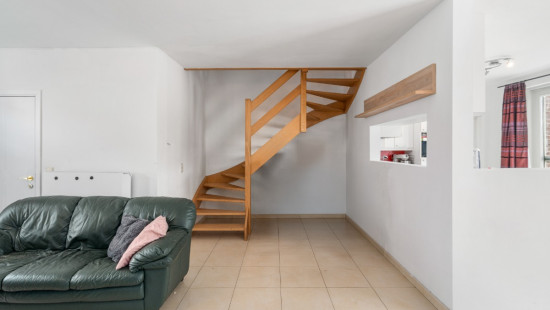 ‘T Velleken - 40 - - 1820