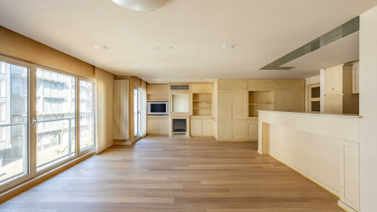 Rijselsestraat - 45 - 22 - 8500