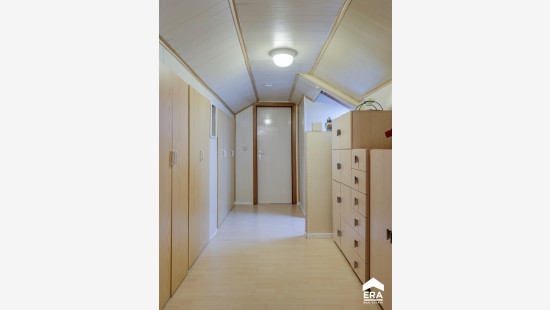 Verbindingsstraat - 10 - - 3530