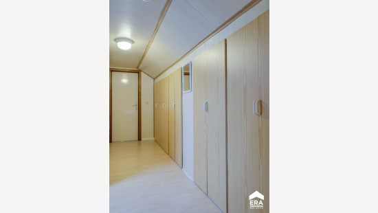 Verbindingsstraat - 10 - - 3530