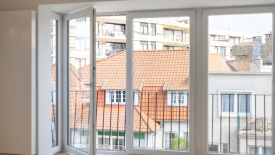 Schoonzichtstraat - 6 - 02.02 - 8670