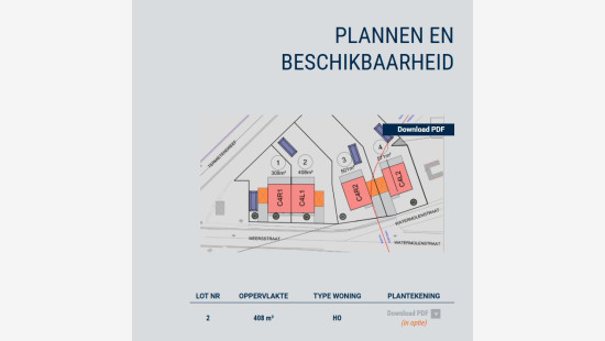 Meersstraat/Watermolenstraat - - - 8520