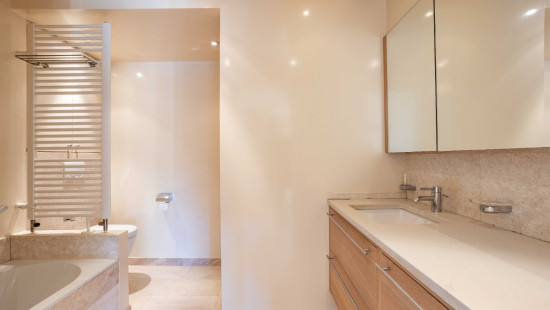 Rijselsestraat - 45 - 22 - 8500