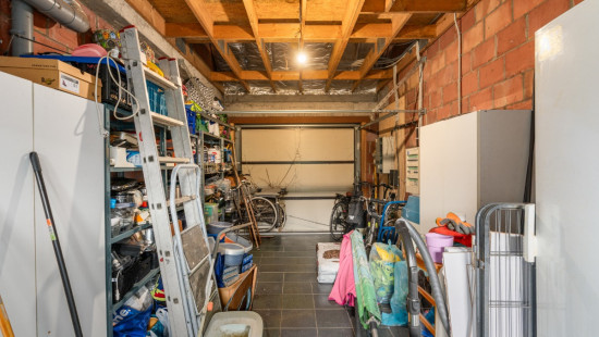 ‘T Velleken - 40 - - 1820