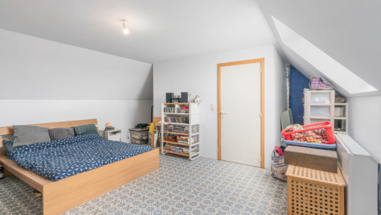 ‘T Velleken - 40 - - 1820