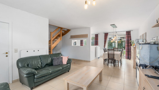 ‘T Velleken - 40 - - 1820