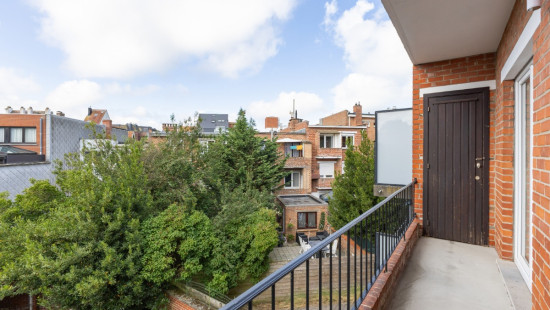 Schoonzichtstraat - 6 - 02.02 - 8670