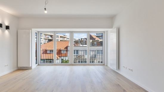 Schoonzichtstraat - 6 - 02.02 - 8670