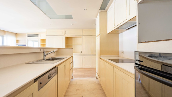 Rijselsestraat - 45 - 22 - 8500