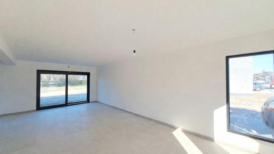 Meersstraat/Watermolenstraat - - - 8520