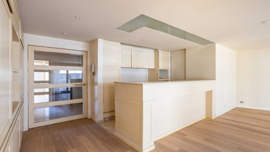 Rijselsestraat - 45 - 22 - 8500