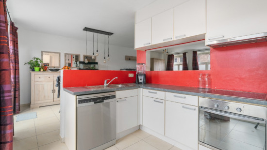 ‘T Velleken - 40 - - 1820