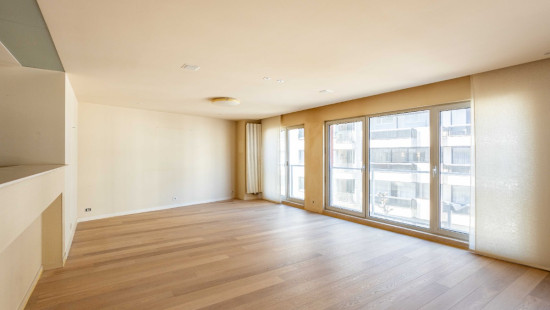 Rijselsestraat - 45 - 22 - 8500