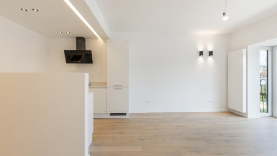 Schoonzichtstraat - 6 - 02.02 - 8670