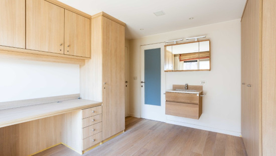 Rijselsestraat - 45 - 22 - 8500