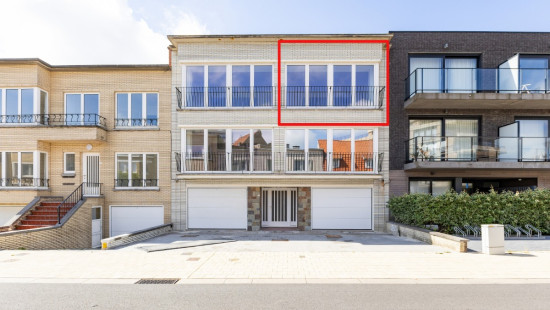 Schoonzichtstraat - 6 - 02.02 - 8670