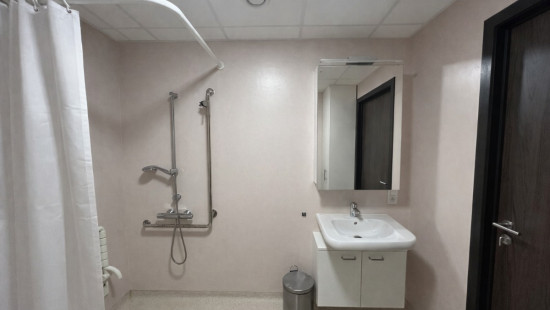 Pastoriestraat - 1 - 8 - 3570