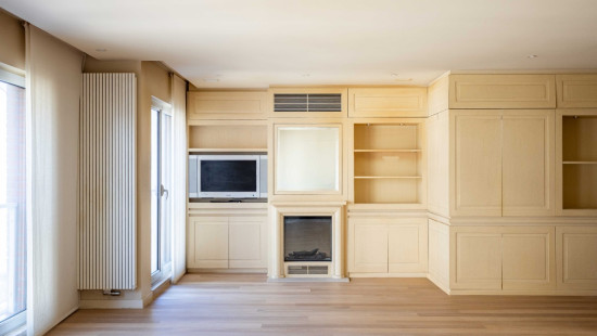 Rijselsestraat - 45 - 22 - 8500