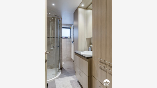 Verbindingsstraat - 10 - - 3530