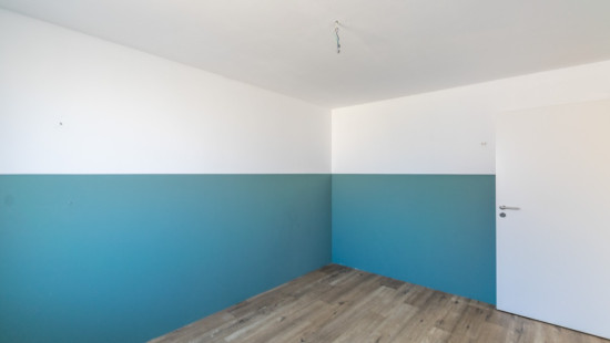 Ketelstraat - 10 - - 3440