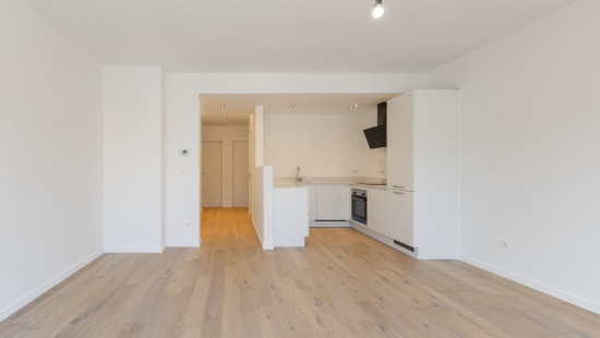 Schoonzichtstraat - 6 - 02.02 - 8670