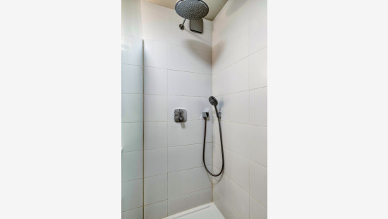 Markgravenstraat - 166 - D - 2200