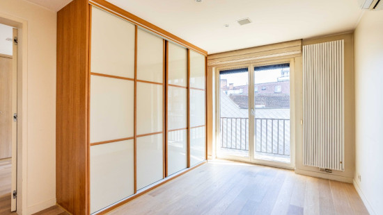 Rijselsestraat - 45 - 22 - 8500