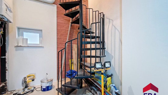 Rue Basse-Wez - 132 - - 4020