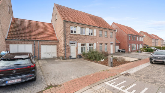 ‘T Velleken - 40 - - 1820