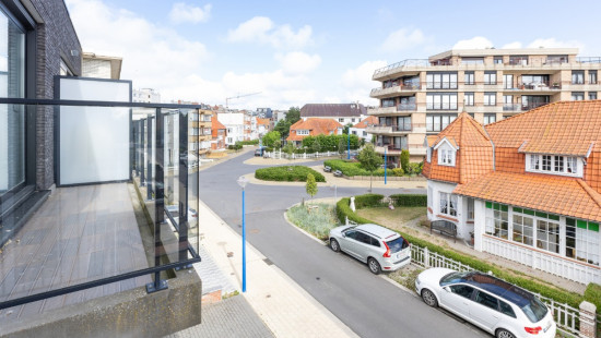 Schoonzichtstraat - 6 - 02.02 - 8670