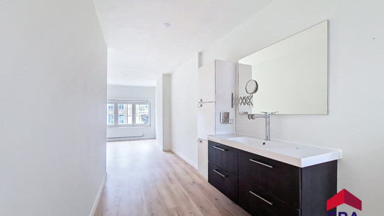 Rue Basse-Wez - 132 - - 4020