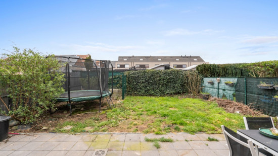 ‘T Velleken - 40 - - 1820