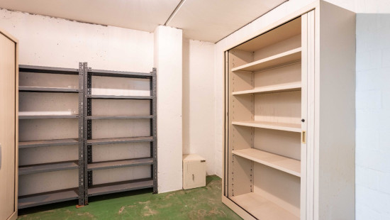 Rijselsestraat - 45 - 22 - 8500