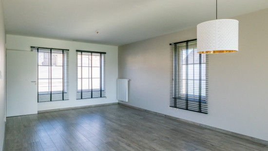 Ketelstraat - 10 - - 3440