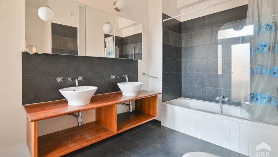 Avenue de la Toison d'Or - 74 - - 1060