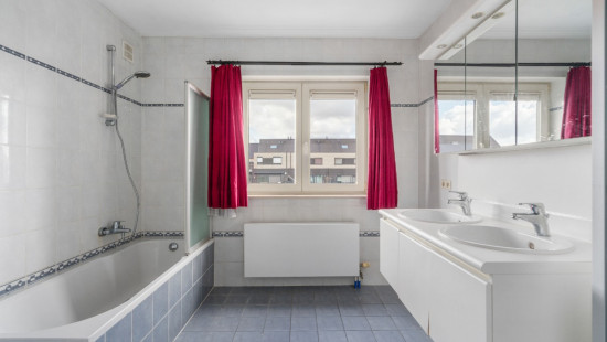 ‘T Velleken - 40 - - 1820