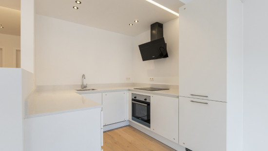 Schoonzichtstraat - 6 - 02.02 - 8670