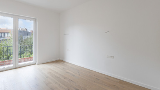 Schoonzichtstraat - 6 - 02.02 - 8670