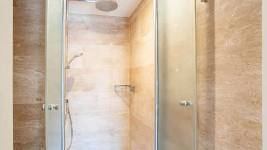 Rijselsestraat - 45 - 22 - 8500